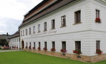 Erkenntniswanderungen