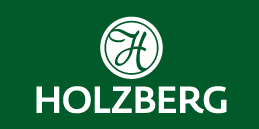 HOLZBERG